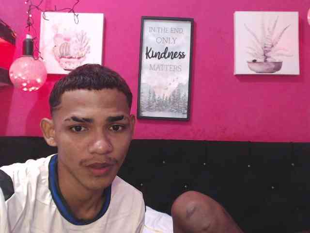 blacktwinks blacktwinks