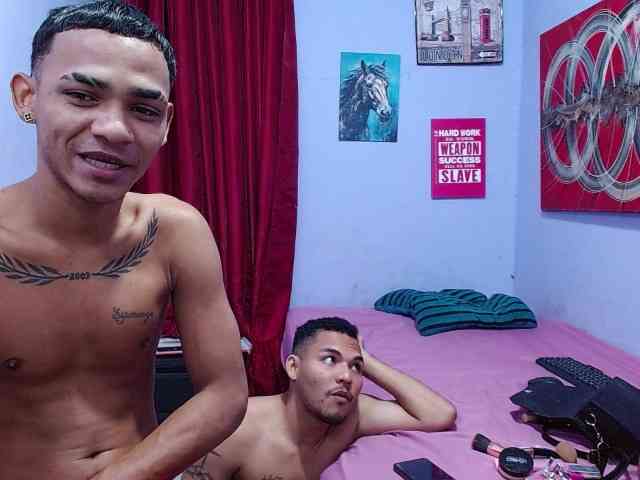 blacktwinks blacktwinks