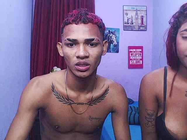 blacktwinks webcam