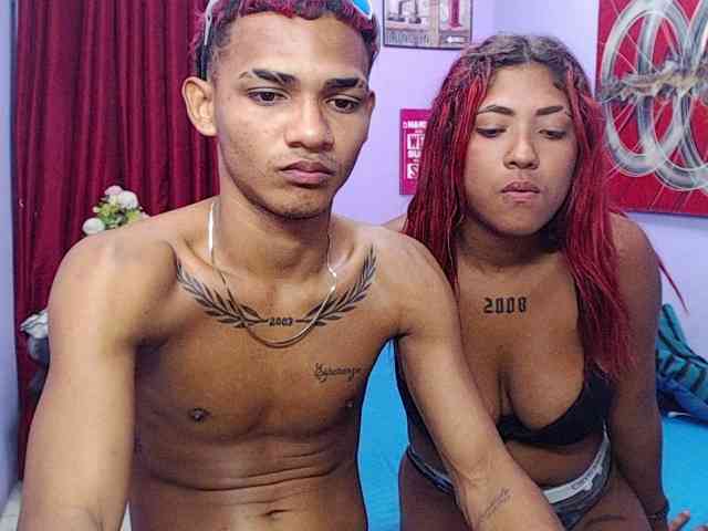 blacktwinks webcam
