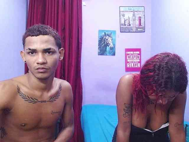 blacktwinks webcam