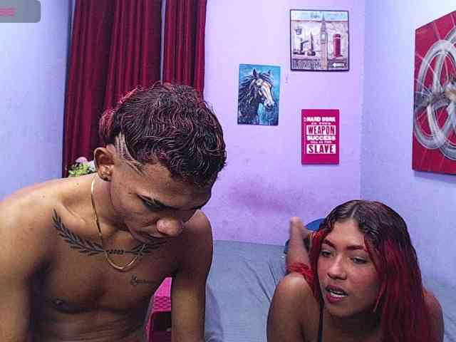 blacktwinks webcam