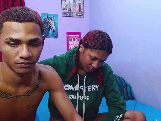 blacktwinks webcam