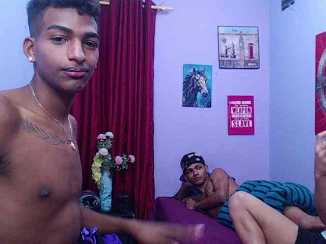 blacktwinks blacktwinks
