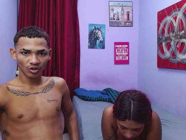 blacktwinks webcam