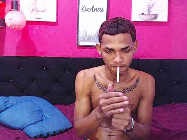 blacktwinks webcam