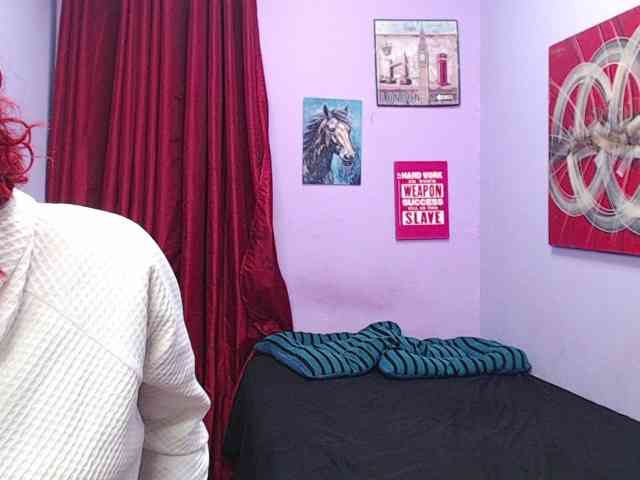 blacktwinks Sex Cam Show