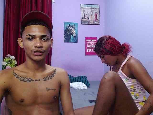 blacktwinks webcam