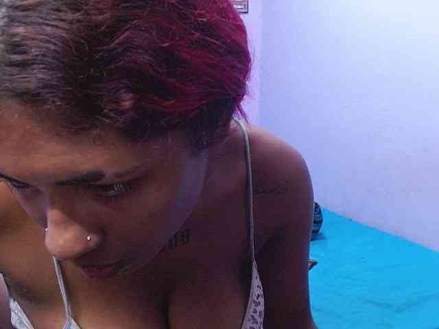 blacktwinks webcam