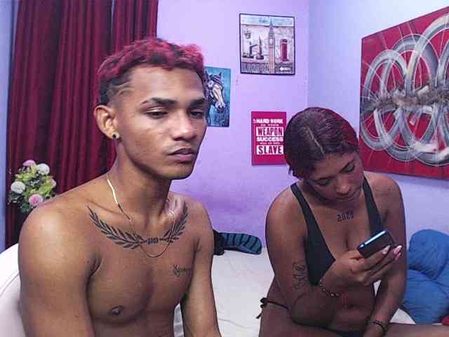 blacktwinks webcam