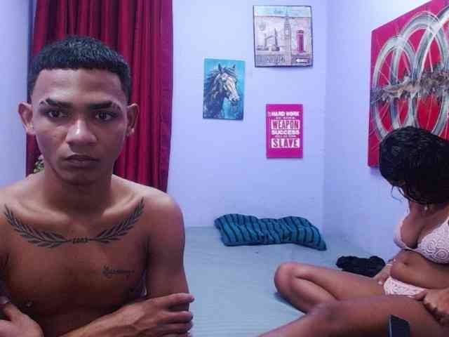 blacktwinks webcam