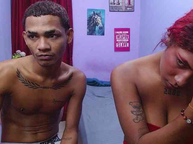 blacktwinks webcam