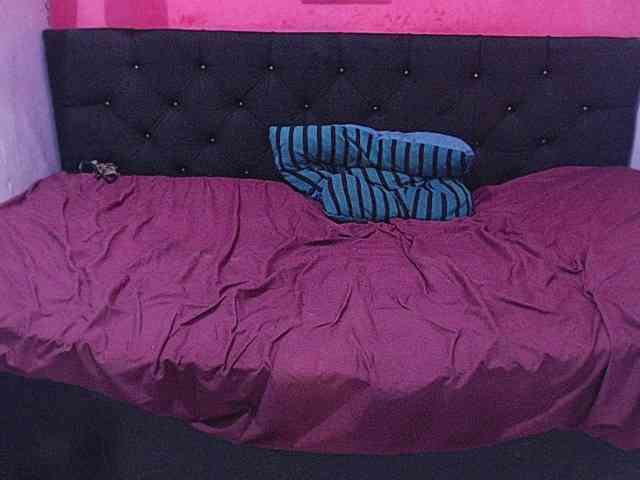 blacktwinks webcam