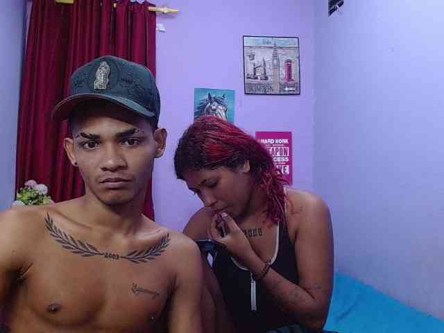 blacktwinks webcam