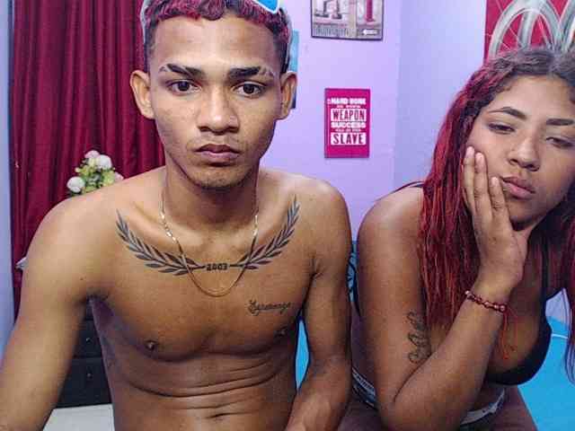 blacktwinks webcam