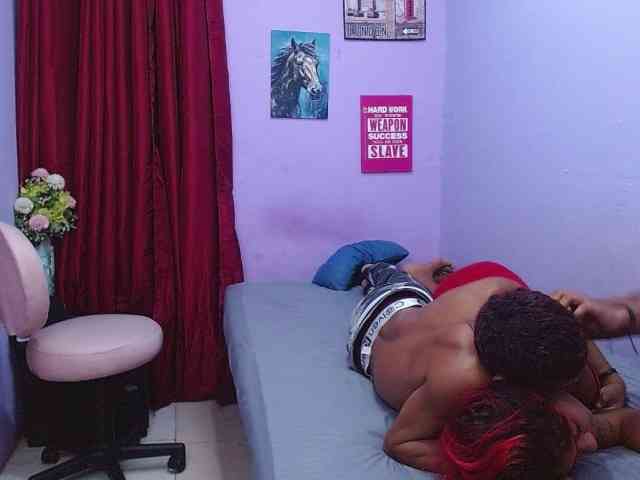blacktwinks webcam