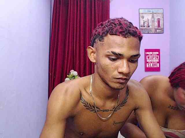blacktwinks webcam