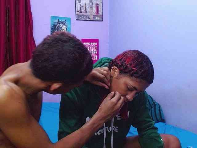 blacktwinks webcam