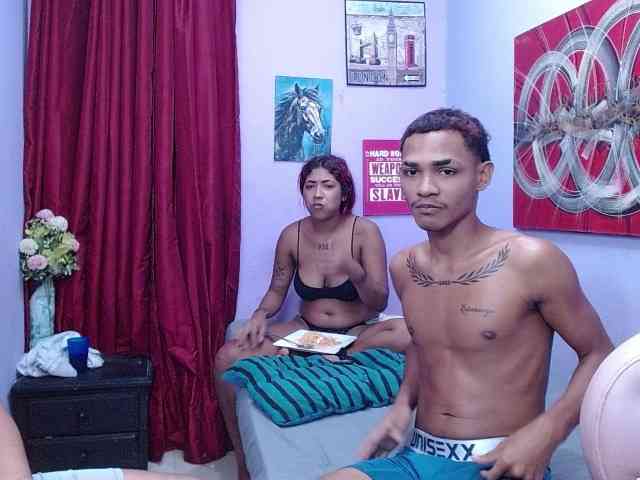 blacktwinks webcam