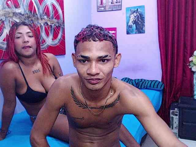 blacktwinks webcam
