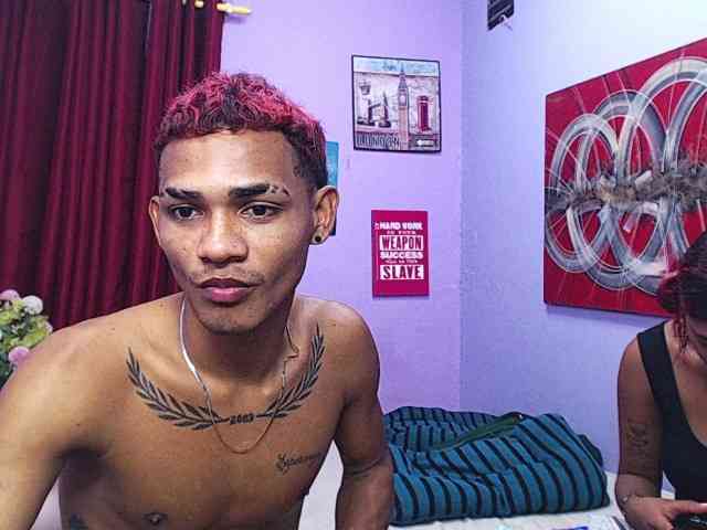 blacktwinks webcam