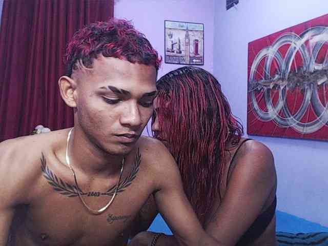 blacktwinks webcam