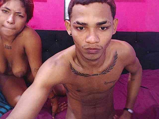 blacktwinks webcam