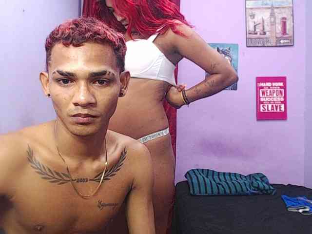blacktwinks webcam