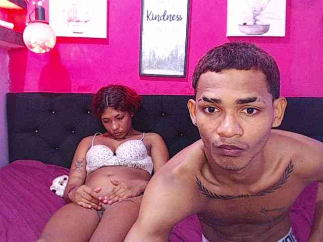 blacktwinks webcam