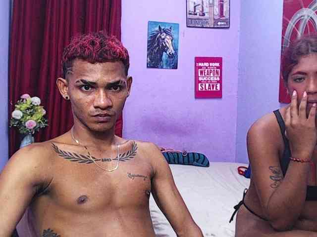 blacktwinks webcam