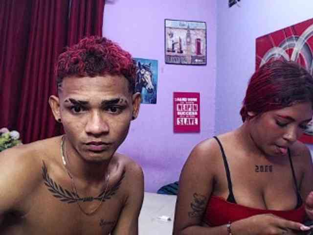 blacktwinks webcam