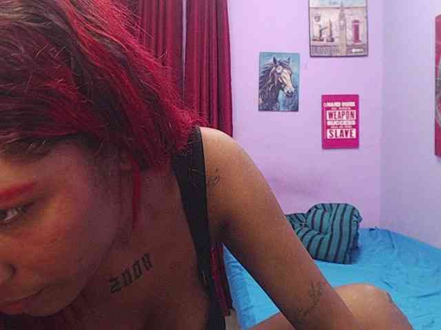 blacktwinks webcam