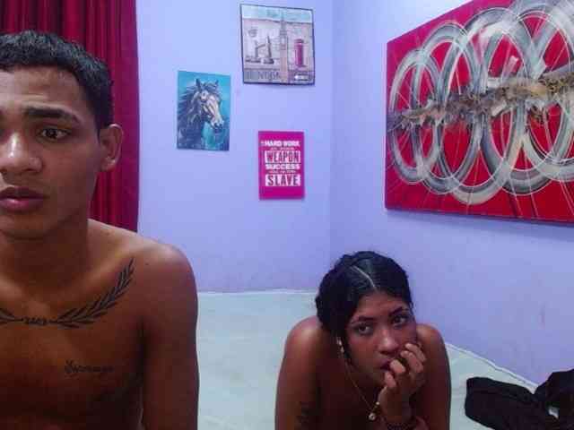 blacktwinks webcam