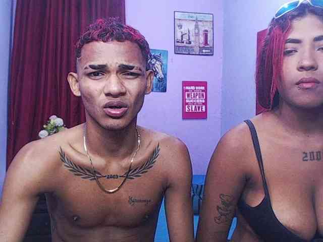 blacktwinks webcam