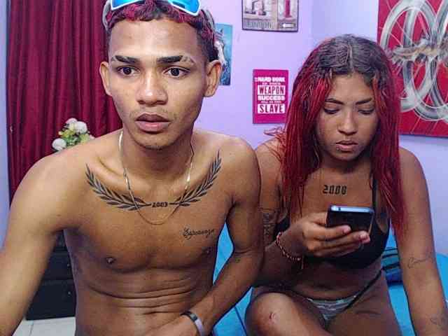 blacktwinks webcam