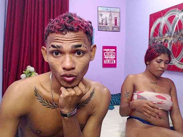 blacktwinks webcam