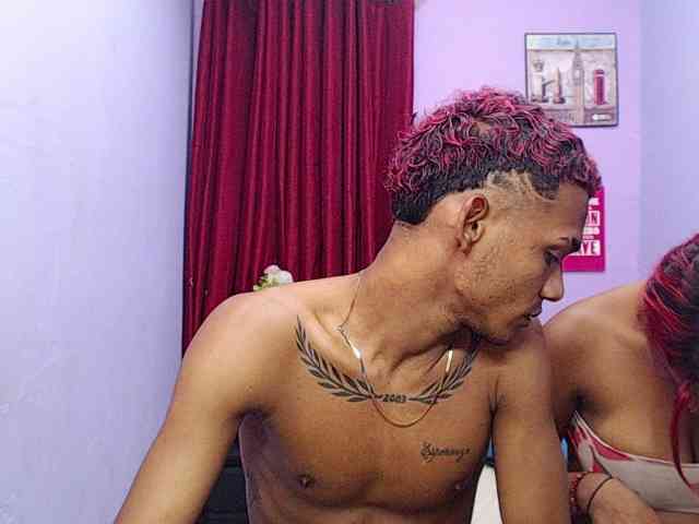 blacktwinks webcam