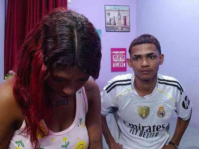 blacktwinks webcam