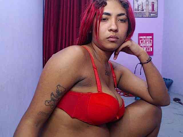 blacktwinks webcam