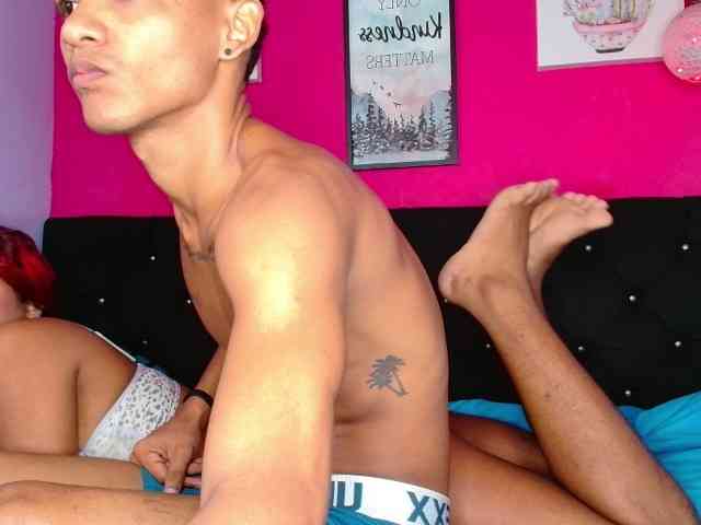 blacktwinks webcam
