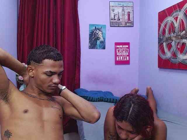blacktwinks webcam
