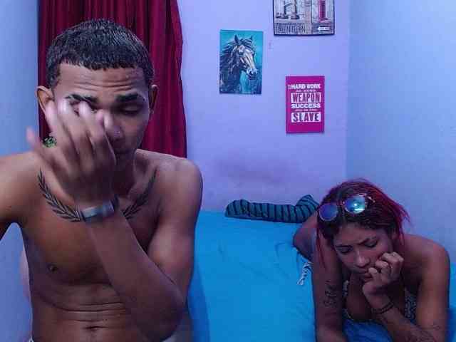 blacktwinks webcam