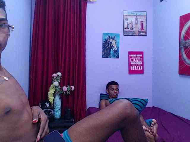 blacktwinks blacktwinks