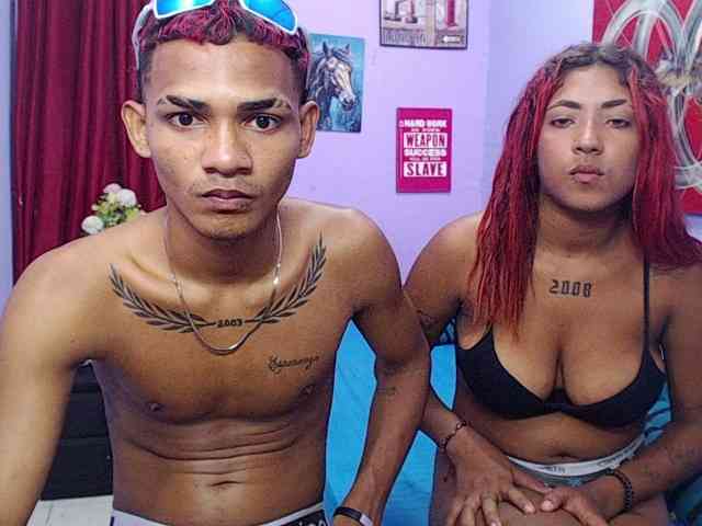 blacktwinks webcam