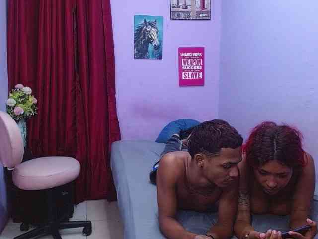 blacktwinks webcam