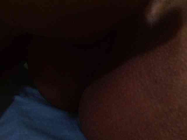 blacktwinks webcam