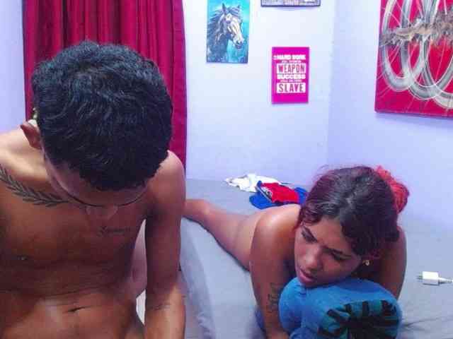 blacktwinks webcam