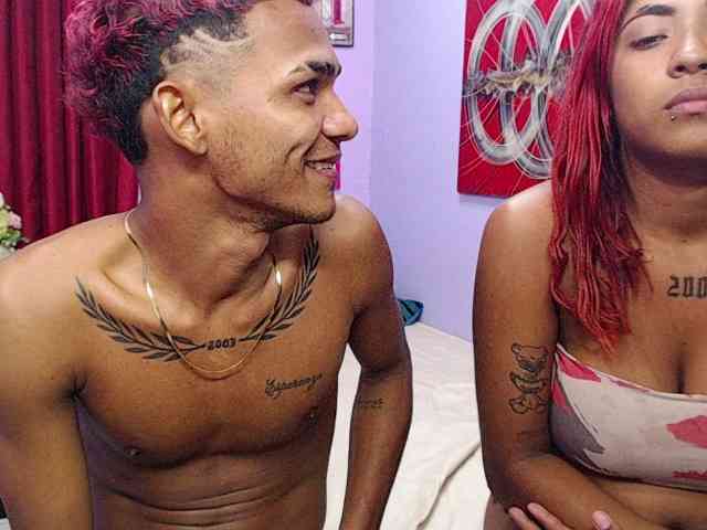blacktwinks webcam