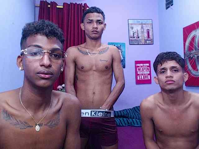 blacktwinks blacktwinks