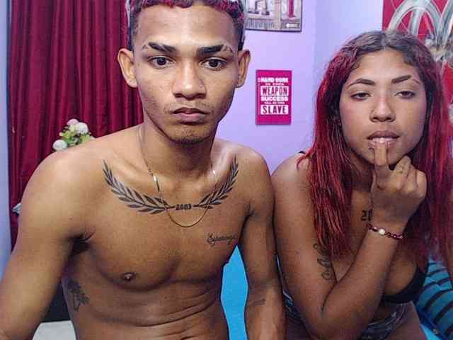 blacktwinks webcam